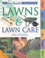 Lawns