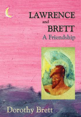 Lawrence and Brett - Brett, Dorothy