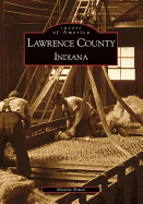 Lawrence County Indiana