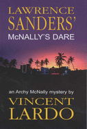 Lawrence Sanders' McNally's Dare