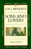 Lawrence's "Sons and Lovers"