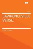 Lawrenceville Verse