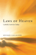 Laws of Heaven