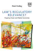 Law's Regulatory Relevance?: Property, Power and Market Economies