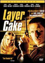 Layer Cake [P&S & Special Edition]