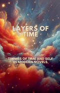 Layers of Time