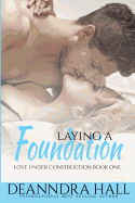 Laying a Foundation
