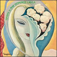 Layla and Other Assorted Love Songs [50th Anniversary Edition] - Derek and the Dominos
