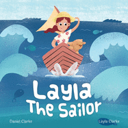 Layla the Sailor