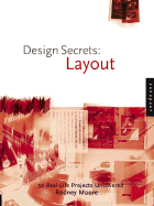 Layout: 50 Real-life Projects Uncovered