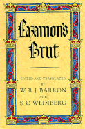 Lazamon's Brut