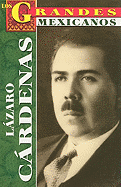 Lazaro Cardenas