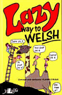 Lazy Way to Welsh