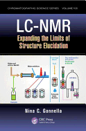 LC-NMR: Expanding the Limits of Structure Elucidation