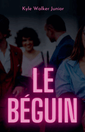 Le b?guin