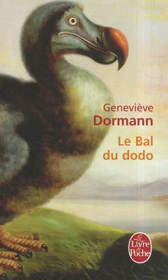 Le Bal Du Dodo - Dormann