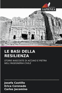 Le Basi Della Resilienza