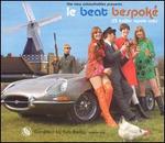 Le  Beat Bespok, Vol. 1