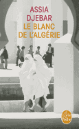 Le Blanc de L Algerie