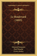 Le Boulevard (1893)