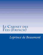 Le Cabinet des Fes (French)