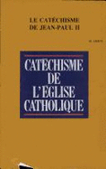 Le Catechisme de Jean-Paul II: Genese Et Evaluation de Son Commentaire Du Symbole Des Apotres