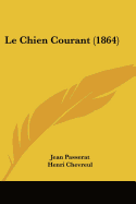 Le Chien Courant (1864)