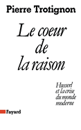 Le Coeur de la raison