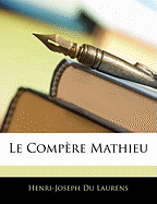 Le Compre Mathieu