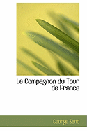 Le Compagnon Du Tour de France