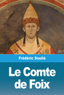 Le Comte de Foix