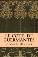 Le Cote de Guermantes