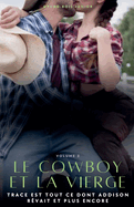 Le Cowboy et la Vierge