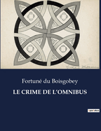 Le Crime de L'Omnibus