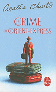 Le Crime De L'Orient-Express