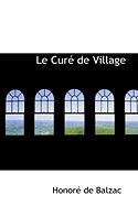 Le Cure de Village