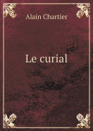 Le Curial