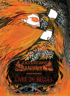 Le Destin Des Nornes: Ragnarok