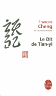 Le dit de Tian-yi