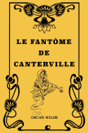 Le fant?me de Canterville