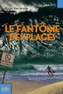 Le Fantome DES Plages