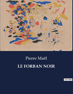 Le Forban Noir