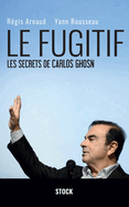 Le fugitif