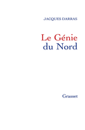 Le g?nie du Nord