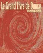 Le Grand Livre de Dumas