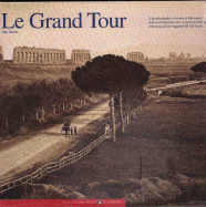 Le Grand Tour