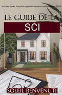 Le Guide de la SCI