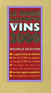 Le Guide Hachette Des Vins/The Hachette Wine Guide - Hachette