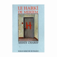 Le Harki De Meriem