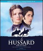 Le Hussard Sur le Toit [Blu-ray]